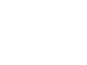 ARK Solutions Ltd.